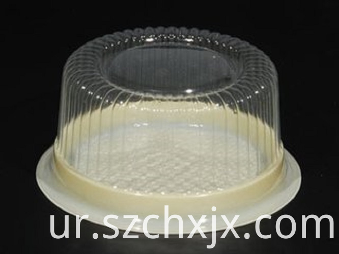 سڑنا اور نمونے تشکیل Forming mould and Samples